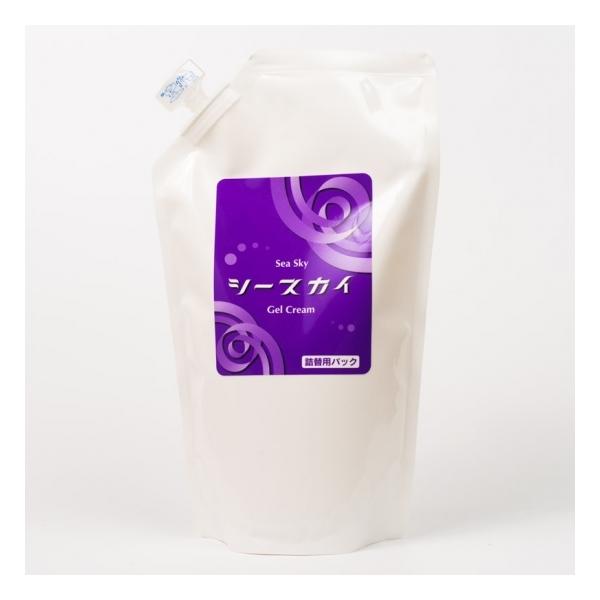 軽いつけ心地なのに薄いベールでお肌を保護します。 450g