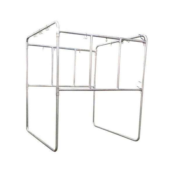 tRX^h ܂肽ݎ [RXg^Cv 1m?obOΉ zEyؗp ^ŷX^h AKF-1**