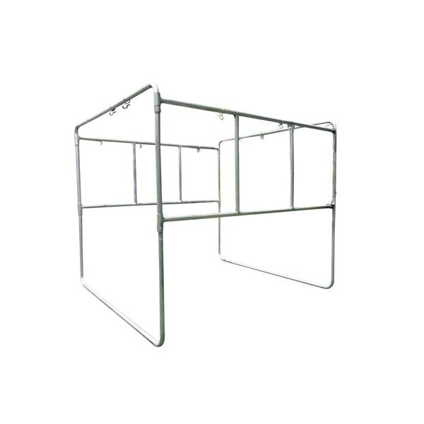 tRX^h ܂肽ݎ yʃf 2m?obOΉ ŷEzތX^h AKF-2