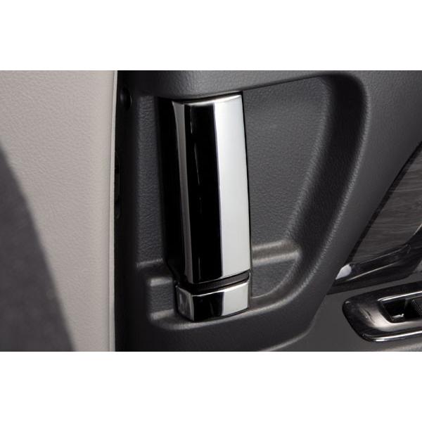 SilkBlazeVNuCY CTChnhN[Jo[I10nAt@[h N[