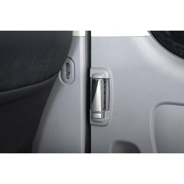 SilkBlazeVNuCY CTChnhN[Jo[IE2PZbg200nnCG[X XChhA N[