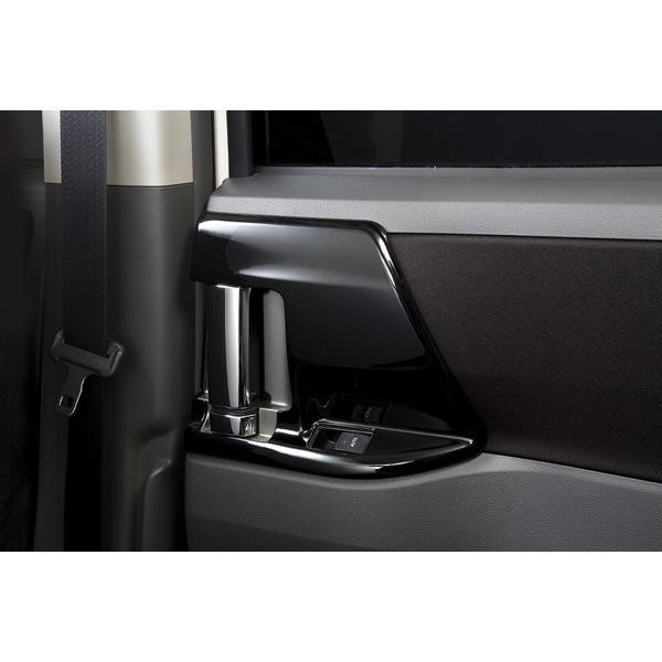 SilkBlazeVNuCY CTChnhN[Jo[I70nmA HNV[ N[