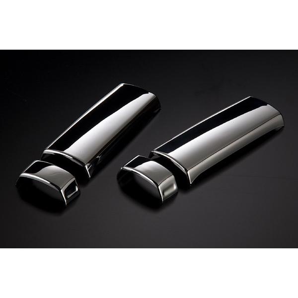 SilkBlazeVNuCY CTChnhN[Jo[I20nE N[