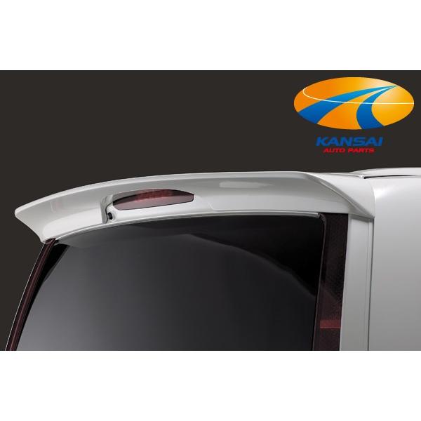 SilkBlaze VNuCY C25ZiEnCEFCX^[OAECO hς s lzs