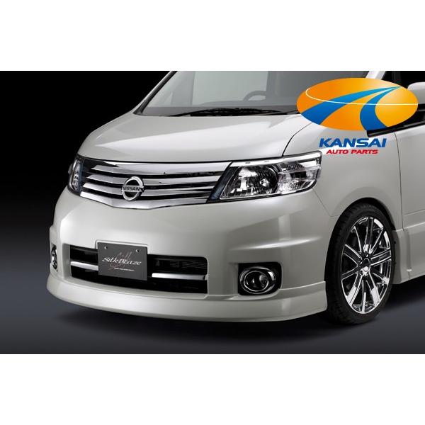 SilkBlaze VNuCY C25ZiEnCEFCX^[OtgbvX|C[ hς s lzs