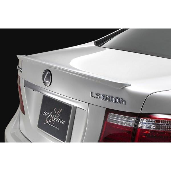 SilkBlaze VNuCY gNX|C[ hς NTX LS600 s lzs