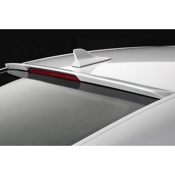 SilkBlaze VNuCY A[tX|C[ hς NTX LS600 s lzs