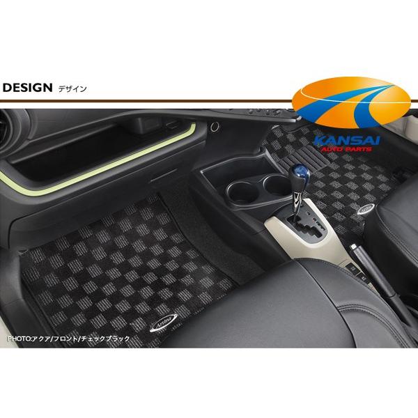 Artina AeBi ԎptA}bgEXANA5l `FbNubN `FbNx[W