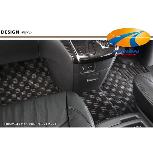 Artina AeBi ԎptA}bgEX30nAt@[h 30nFt@CAG SA V ZAO[h K\ 7l `FbNubN `FbNx[W