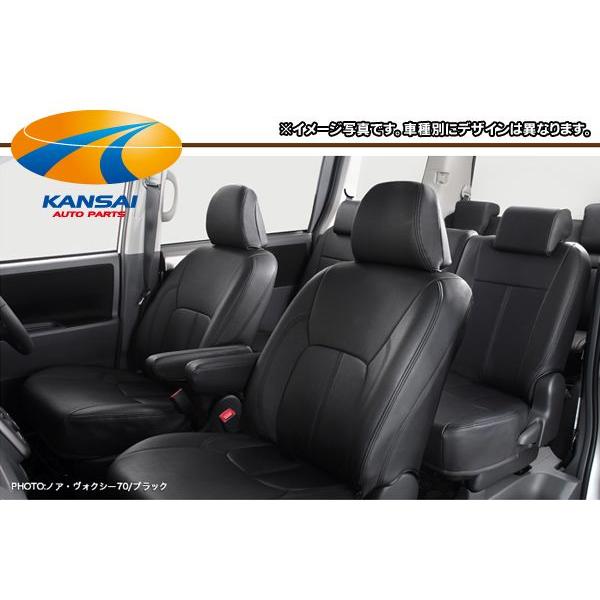 Artina AeBi ԎpX^_[hV[gJo[80mA HNV[ 7l nCubhΉ Si ZS X O[h AR-T2334