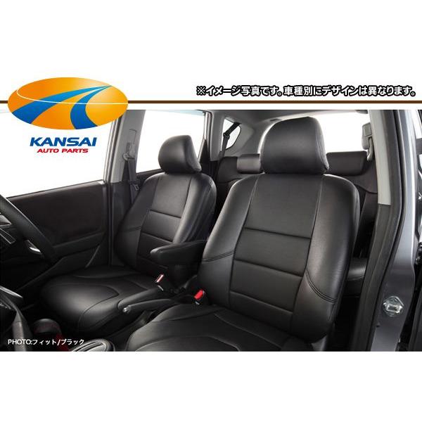 Artina AeBi ԎpX^_[hV[gJo[vEXPHV ZVW35 GO[h AR-T2423