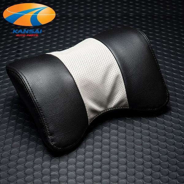 lbNpbh 1 ėp VELUCE F[`F ERGO GS {v Artina AeBi