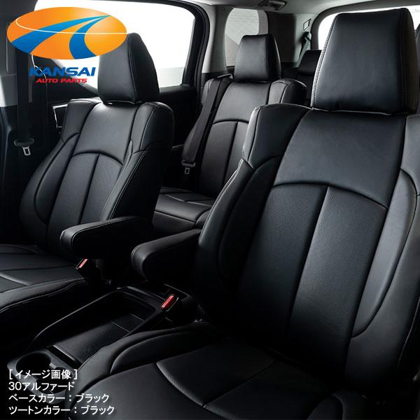 AEg_[PHEV VELUCE F[`F GALA K[ Artina AeBi ԎpV[gJo[