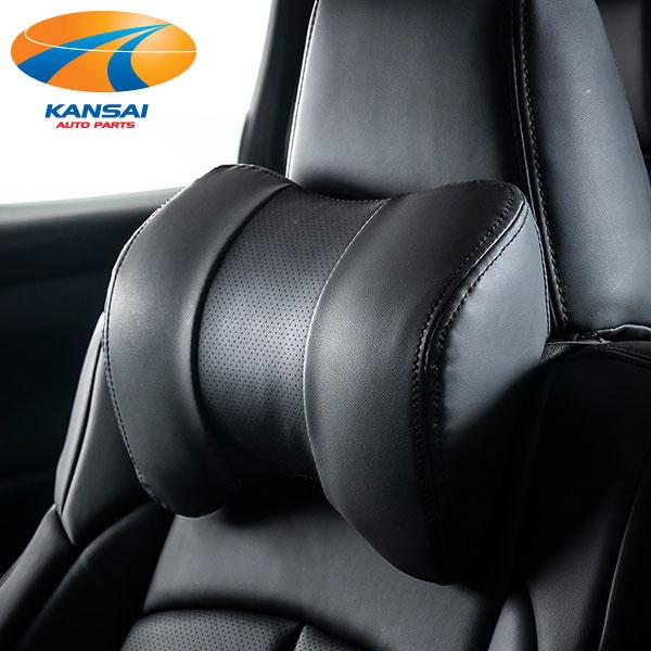 ネックパッド 1個 汎用 VELUCE ヴェルーチェ GALA ガーラ Artina