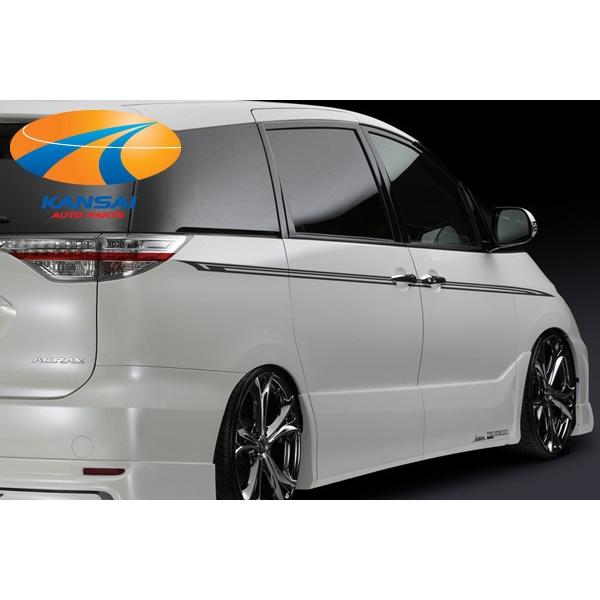 SilkBlazeVNuCY fRC 50nGXeB} Vo[^bN K^bN