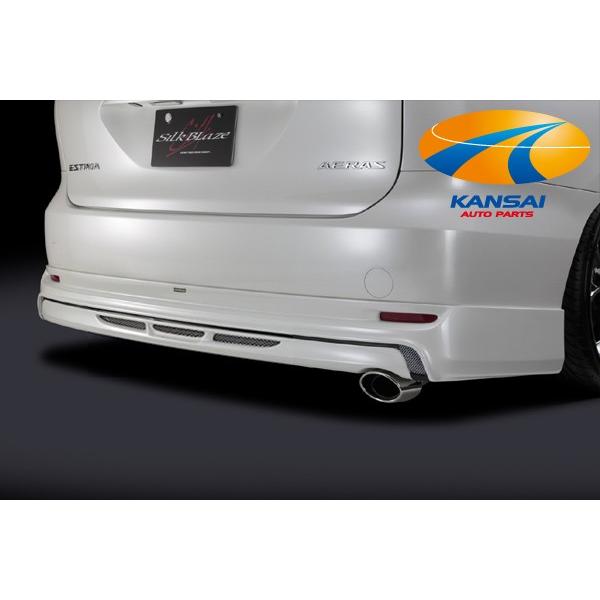 SilkBlaze VNuCY v~AC 50nGXeB} AGXAX|C[ obNtHO hς s lzs