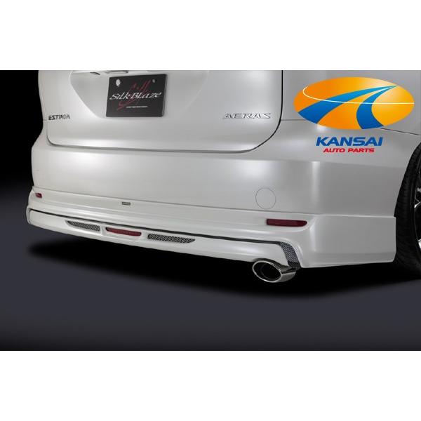 SilkBlaze VNuCY v~AC 50nGXeB} AGXAX|C[ obNtHOL hς s lzs