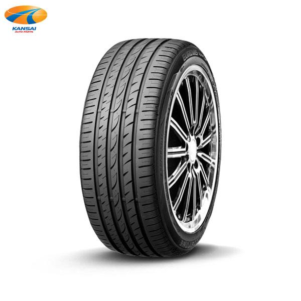 ROADSTONE ロードストーン EUROVIS sport04 205/55ZR17 95Y XL 205 55