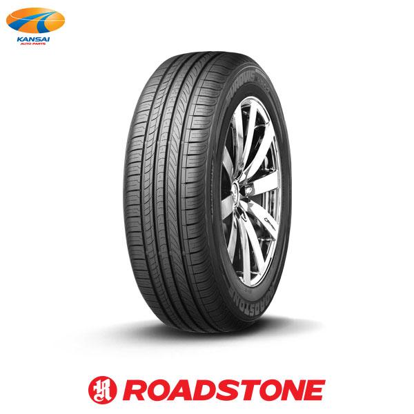 ROADSTONE ロードストーン EUROVIS HP02 165/65R14 79H 165 65 14 2本 