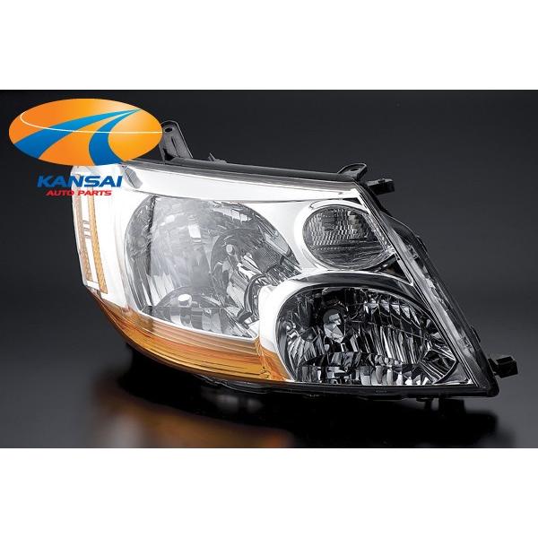 SilkBlazeVNuCY ACCtB10nAt@[hOp