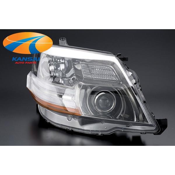 SilkBlazeVNuCY ACCtB10nAt@[hp