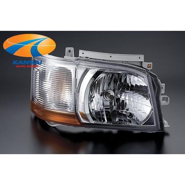 SilkBlazeVNuCY ACCtB200nnCG[X1^ 2^p