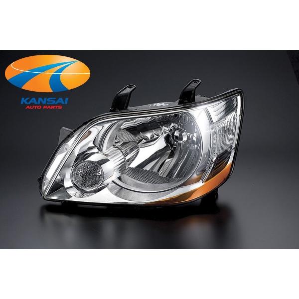 SilkBlazeVNuCY ACCtB60nmAOp