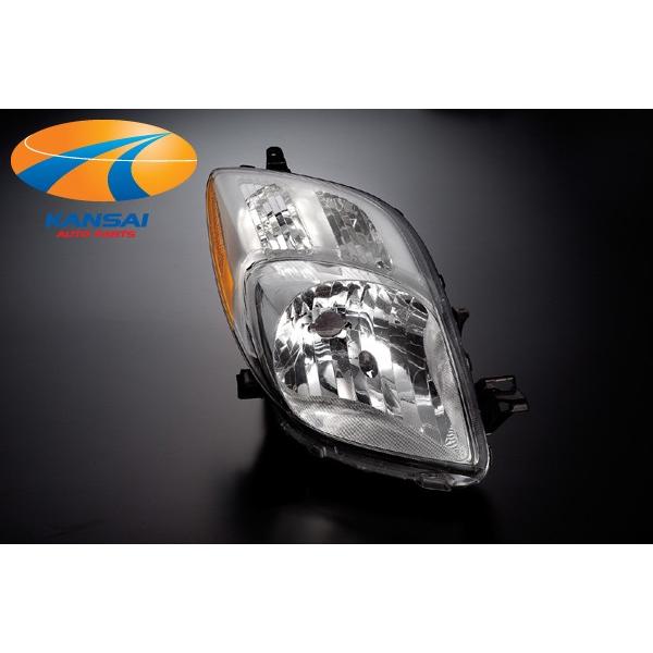 SilkBlazeVNuCY ACCtB90nBbcp