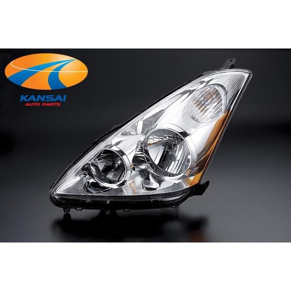 SilkBlazeVNuCY ACCtB10nEBbVOp