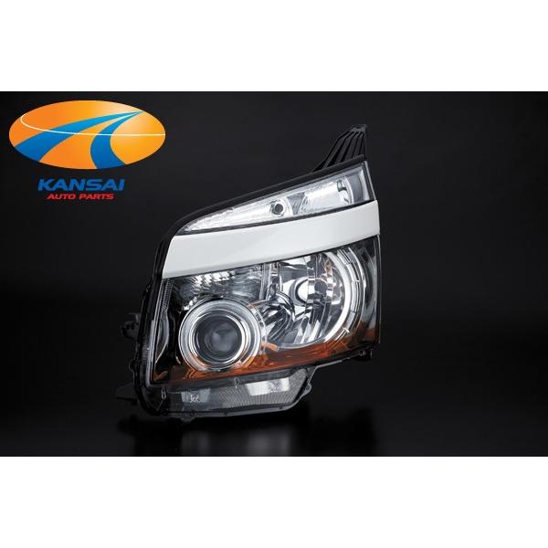 SilkBlazeVNuCY ACCtB70nHNV[Op