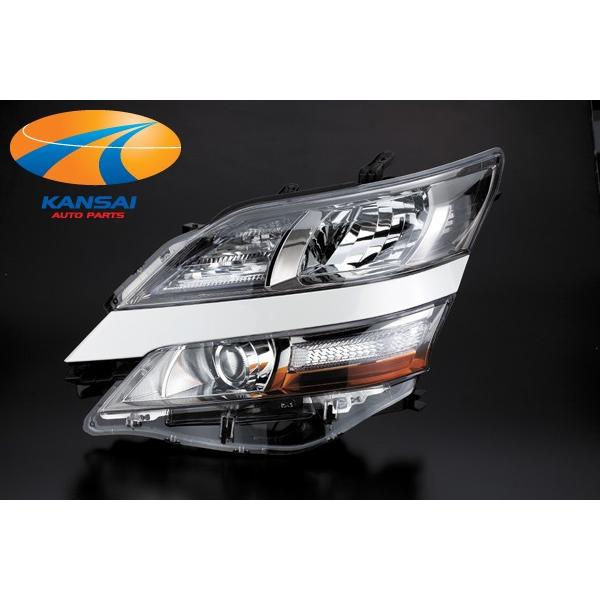 SilkBlazeVNuCY ACCtB20Ft@CAp