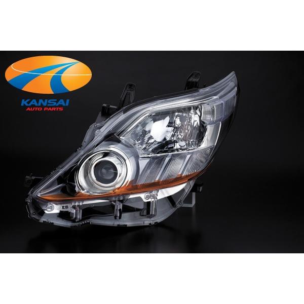 SilkBlazeVNuCY ACCtB20nAt@[hp