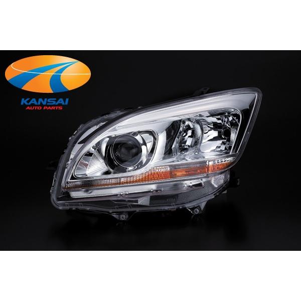 SilkBlazeVNuCY ACCtB}[NXziop