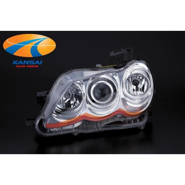 SilkBlazeVNuCY ACCtB}[NXp