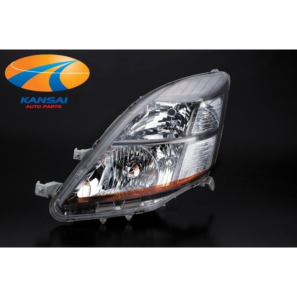 SilkBlazeVNuCY ACCtBACVXp