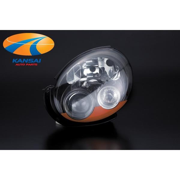 SilkBlazeVNuCY ACCtBCvbTWRXp