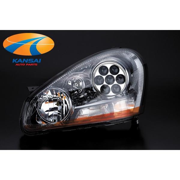 SilkBlaze�V���N�u���C�Y �A�C���C���t�B����F50�n�V�[�}��p