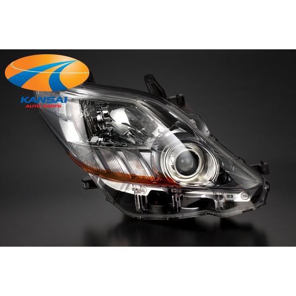 SilkBlazeVNuCY ACCtB Ver.2 20nAt@[hp