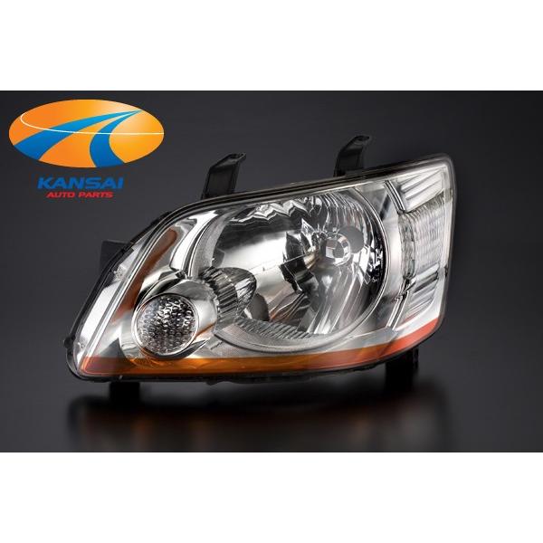 SilkBlazeVNuCY ACCtB Ver.2 60nmAOp