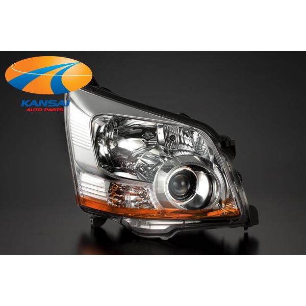 SilkBlazeVNuCY ACCtB Ver.2 70nmAOp