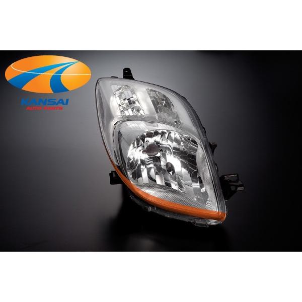 SilkBlazeVNuCY ACCtB Ver.2 90nBbcp