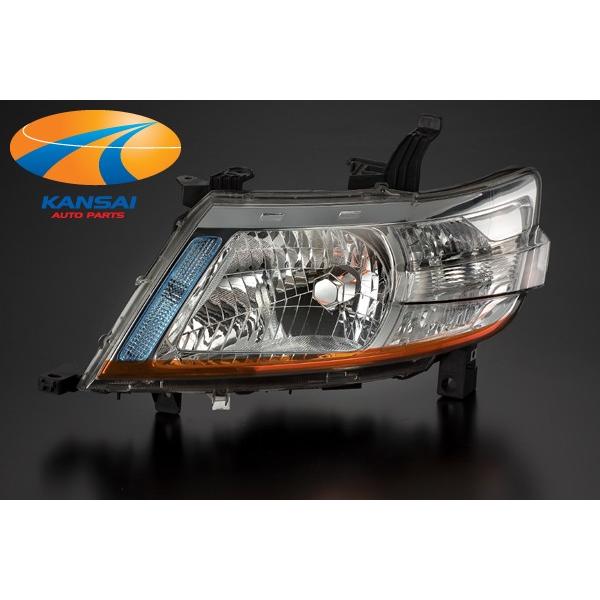 SilkBlazeVNuCY ACCtB Ver.2 C25nZiOp