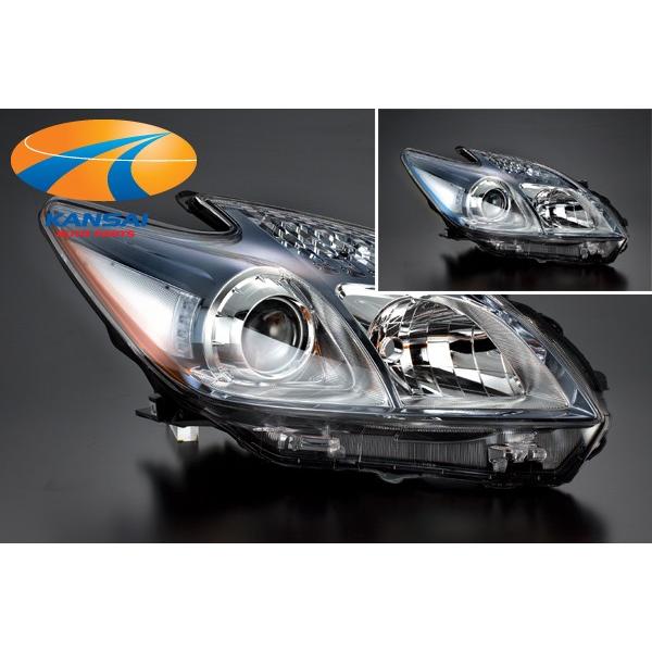 1v[gLy[JÒ SilkBlazeVNuCY ACCtB30nvEXp