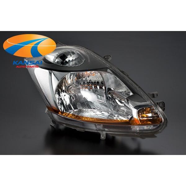 SilkBlazeVNuCY ACCtBpb\p