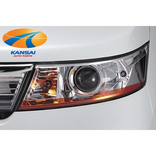 SilkBlazeVNuCY ACCtBMH23SSRXeBO[p