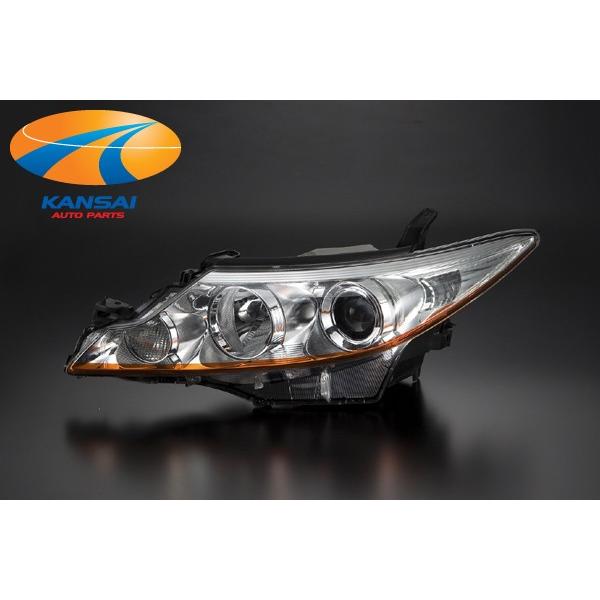 SilkBlazeVNuCY ACCtB50nGXeB}p