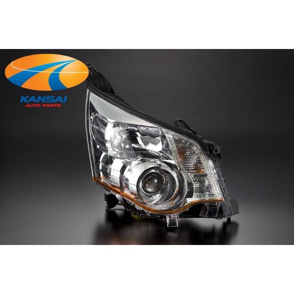 SilkBlazeVNuCY ACCtB70nmAp