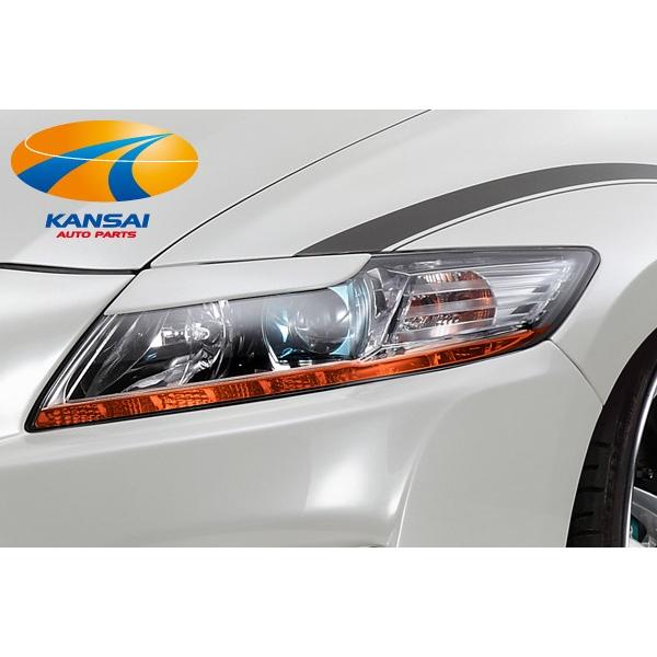 SilkBlazeVNuCY ACCtB Ver.1 CR-Zp