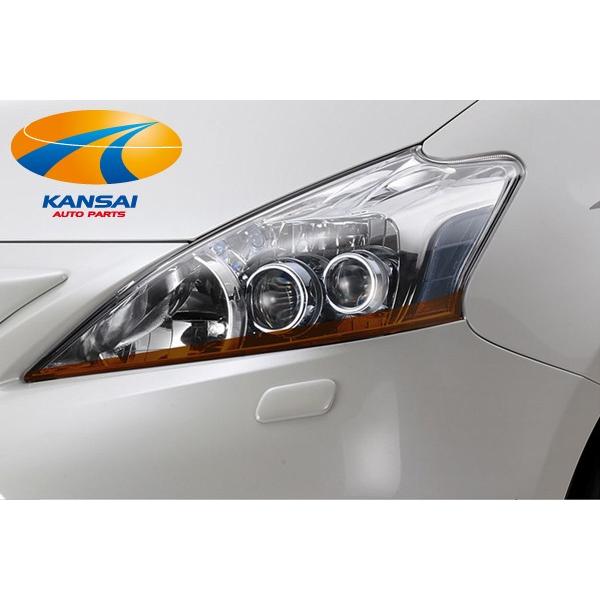 SilkBlazeVNuCY ACCtBVer.140nvEXp