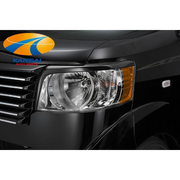 SilkBlazeVNuCY ACCtB Ver.2N BOX N BOX+p